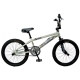 BMX kola